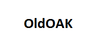OldOAK
