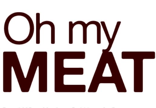 Ohmymeat