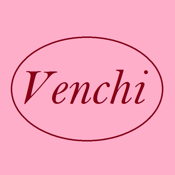 Venchi