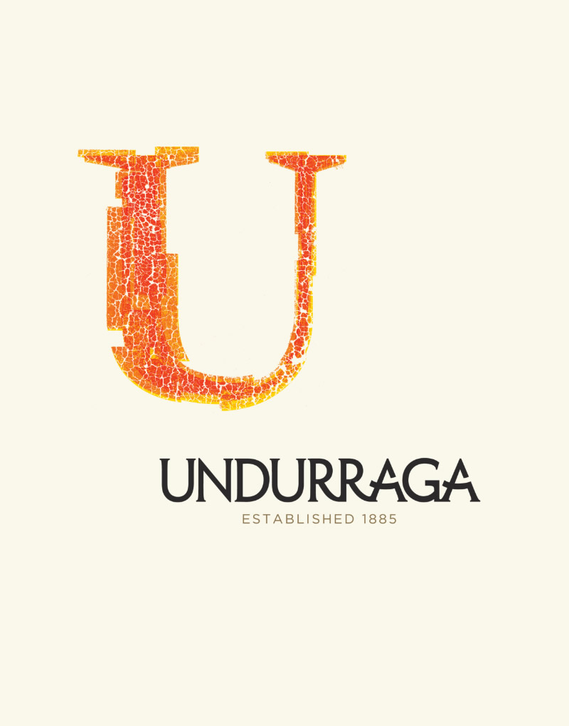 Undurraga