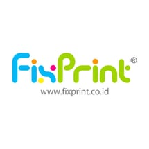 Fixprint