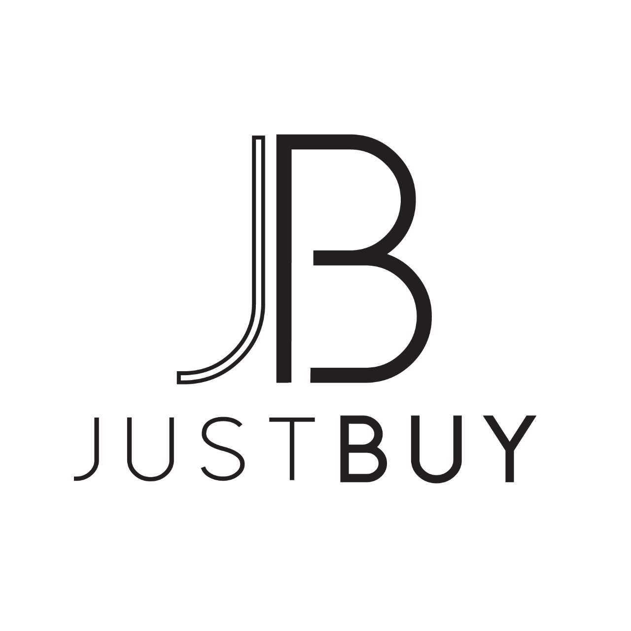 Justbuy