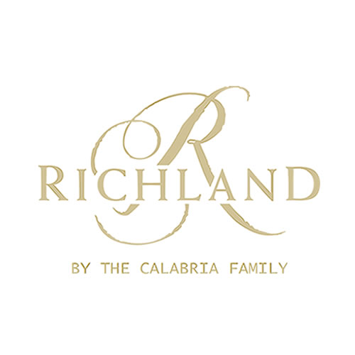 Richland