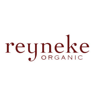Reyneke