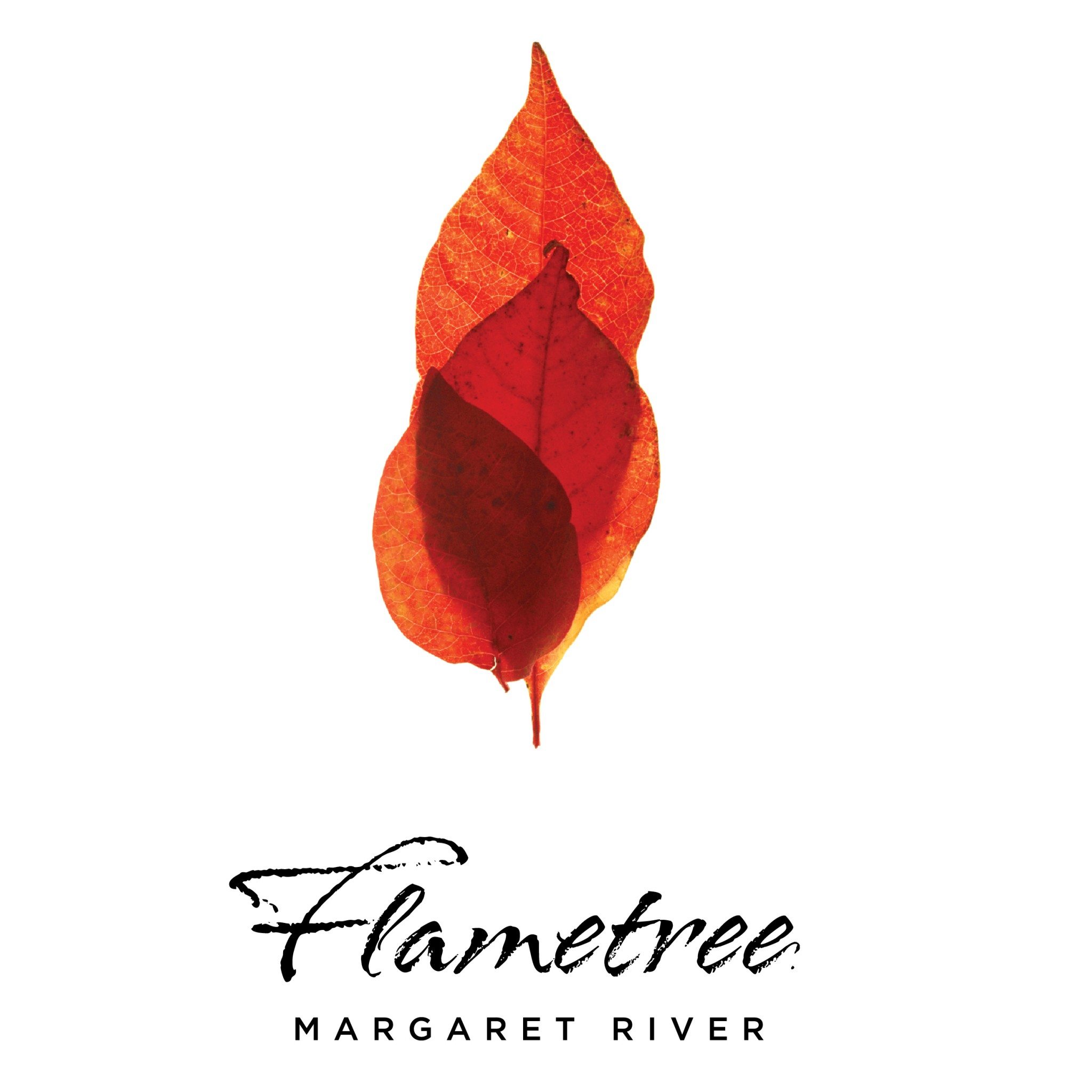 Flametree