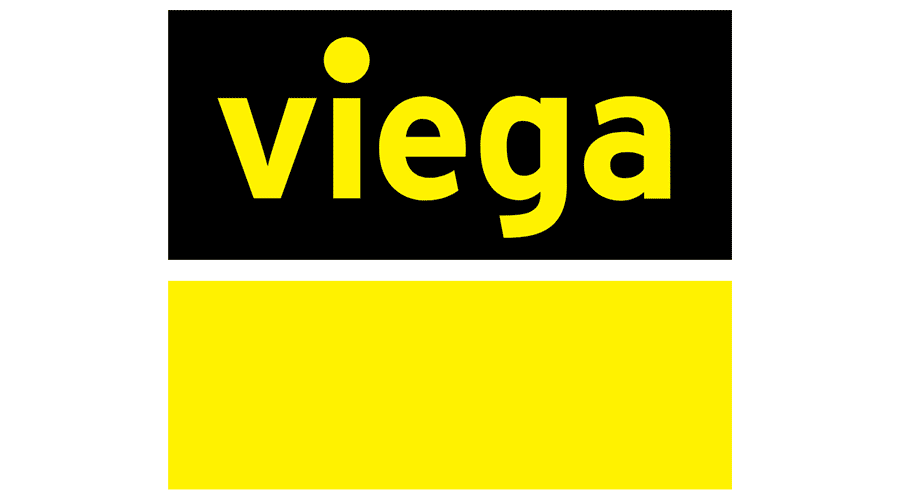 VIEGA