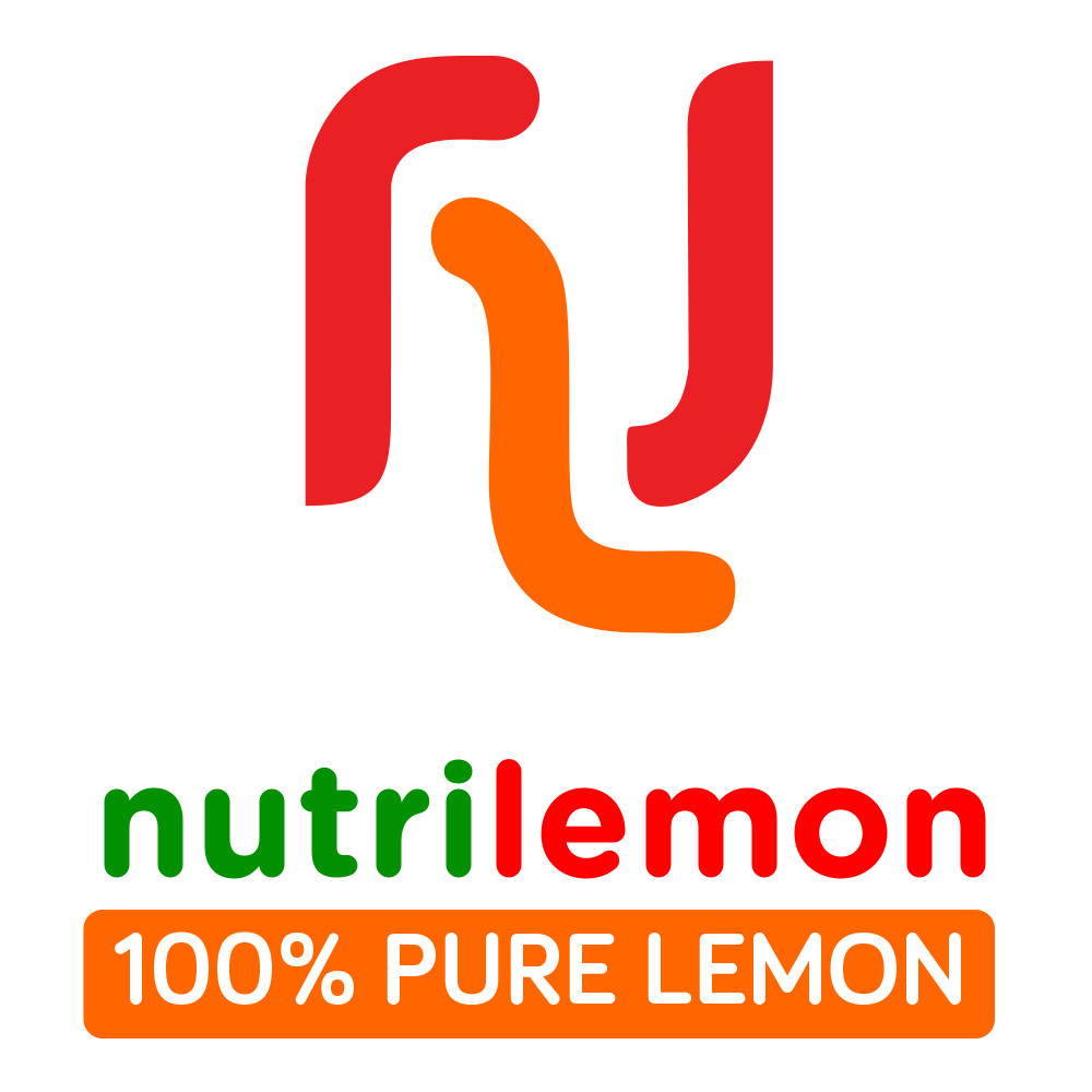 nutrilemon