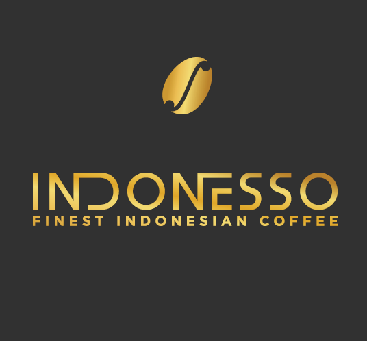 Indonesso