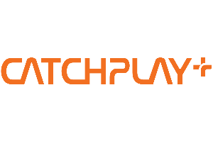 Catchplay +