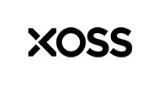 xoss