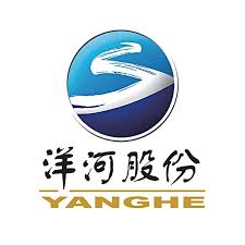 YANGHE