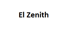 El Zenith