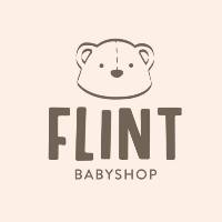 Flint Baby