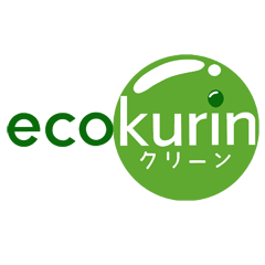 ECOKURIN