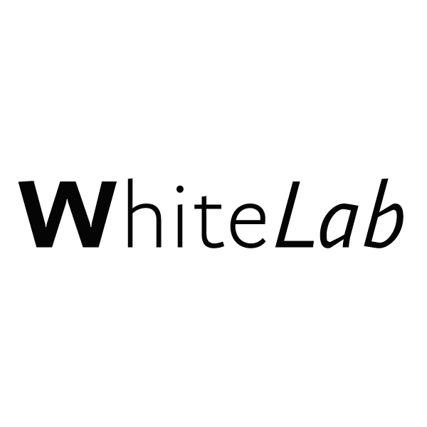 WhiteLab