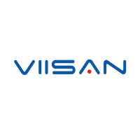 Viisan