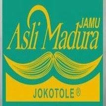 Jokotole