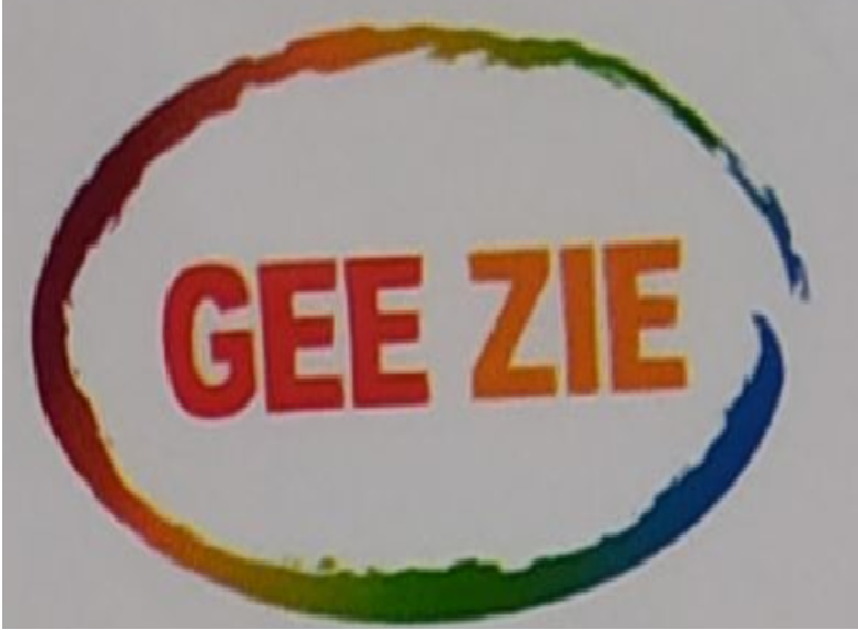 GEE ZIE