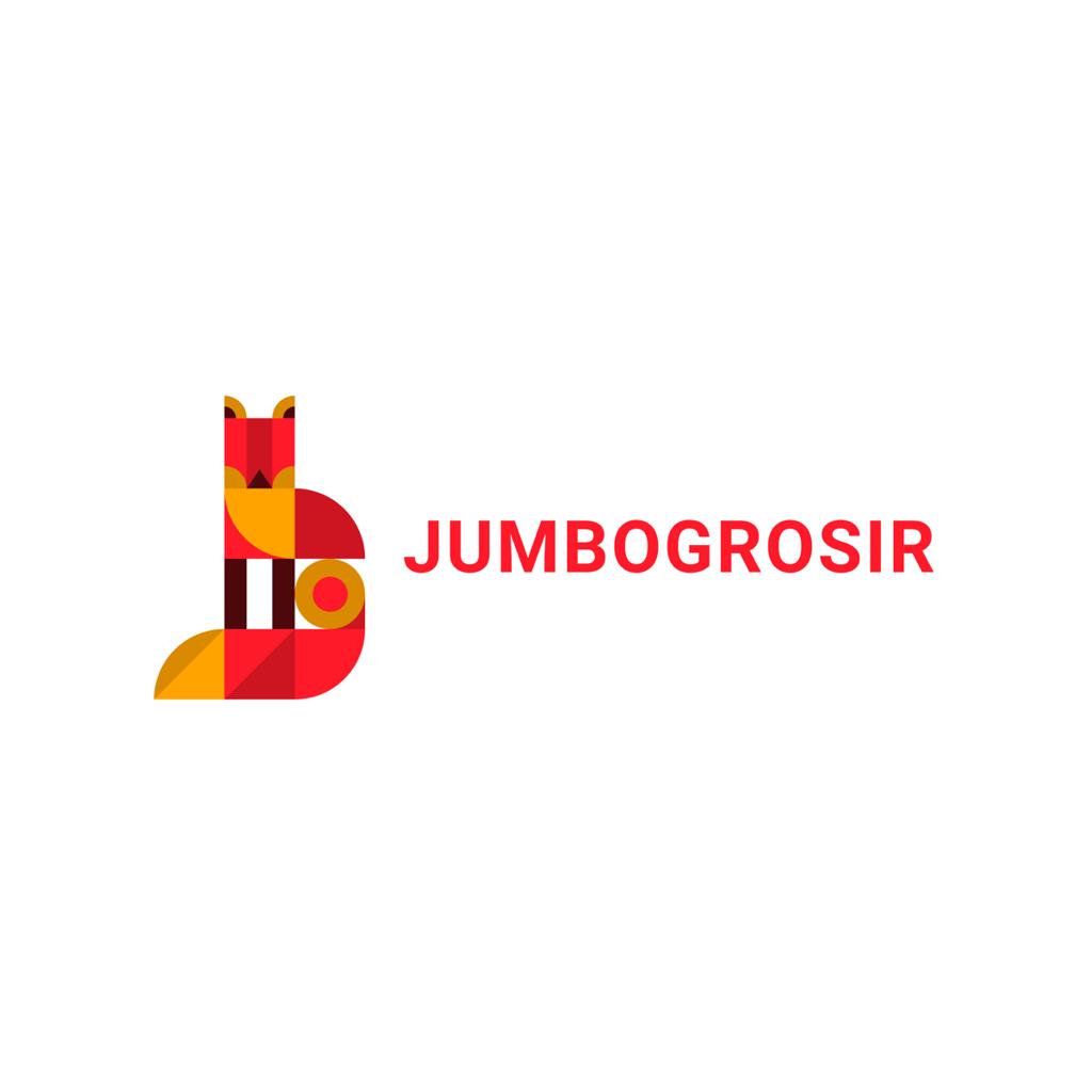 JUMBO GROSIR