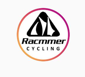 Racmmer