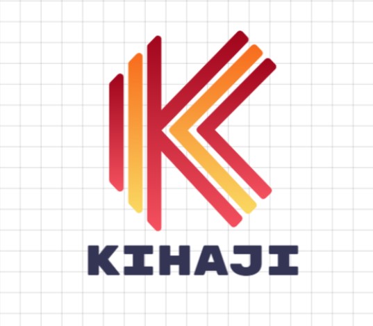KiHaji