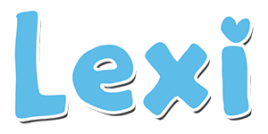 LEXI