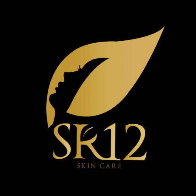 SR12