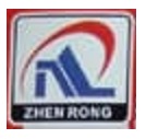 ZHEN RONG