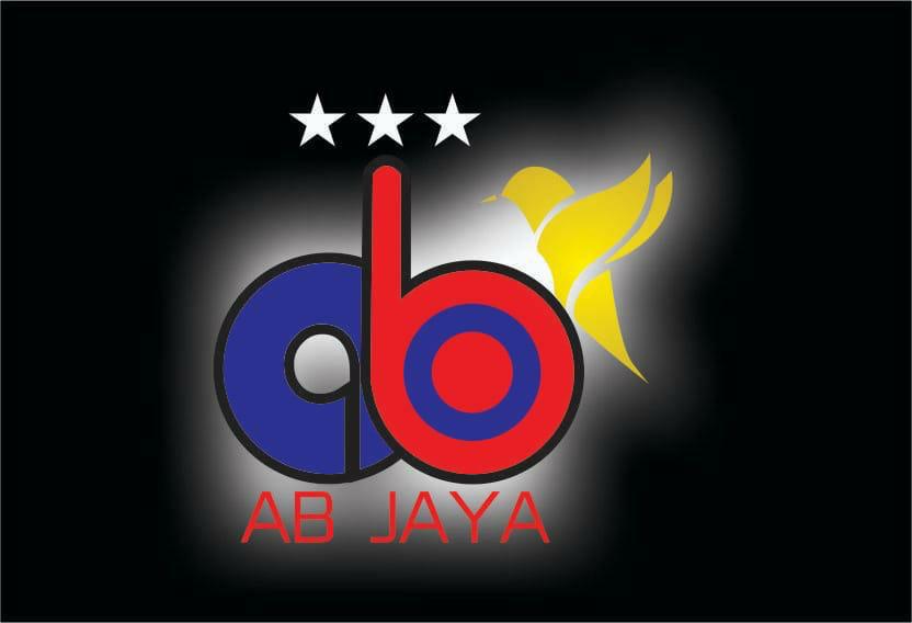 AB Jaya