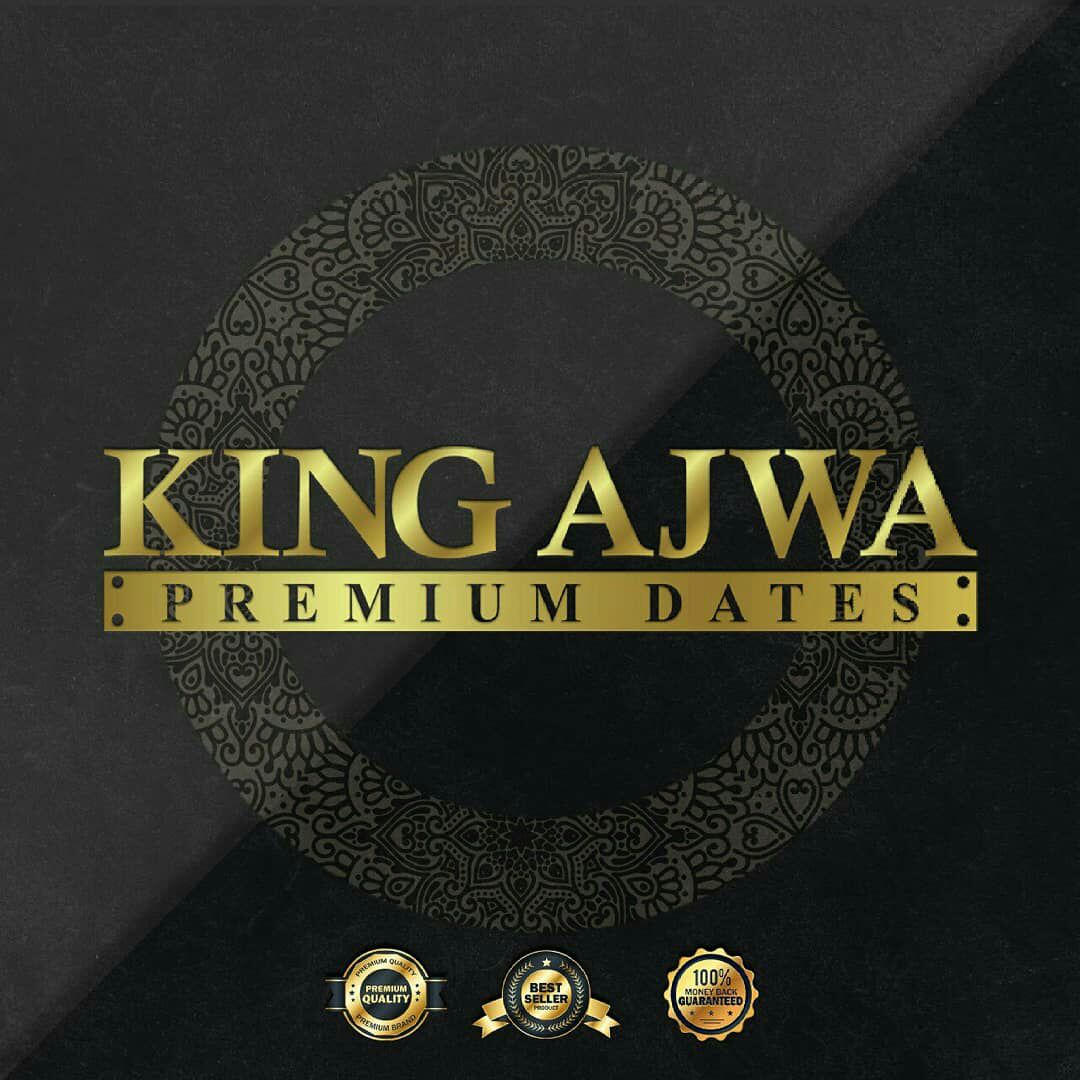 KING AJWA