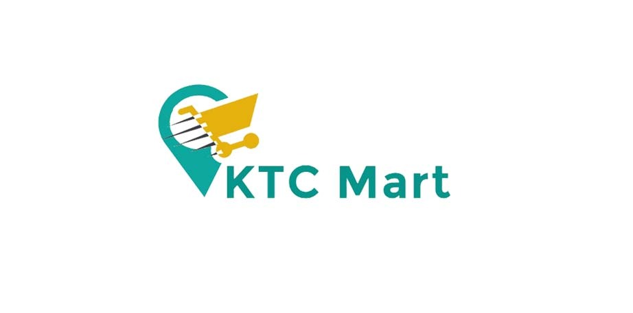 KTC Mart