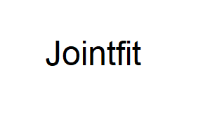 JOINTFIT
