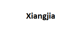 Xiangjia
