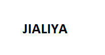 JIALIYA