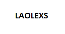 LAOLEXS