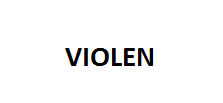 VIOLEN