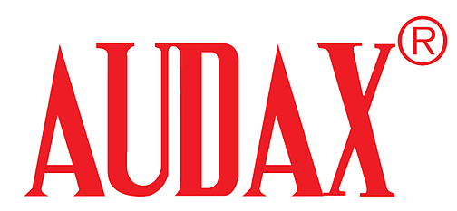 AUDAX