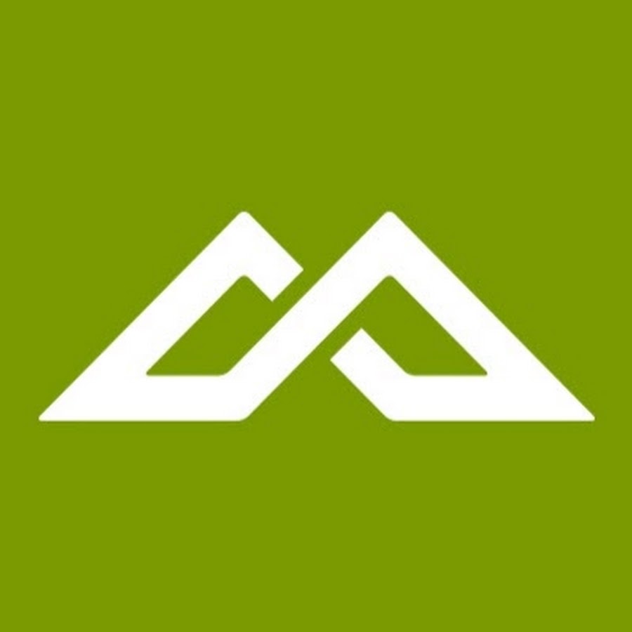 Kathmandu