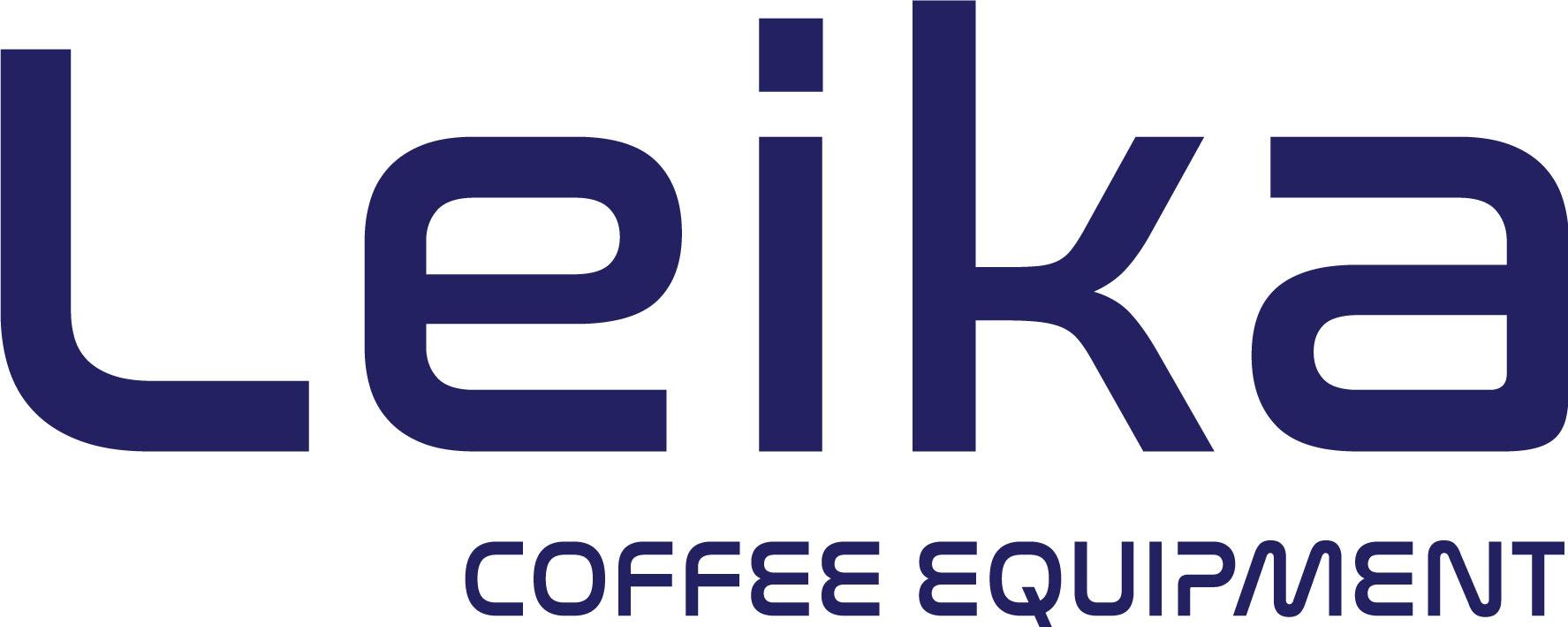 Leika