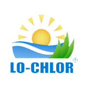 Lo-Chlor