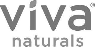 Viva Naturals