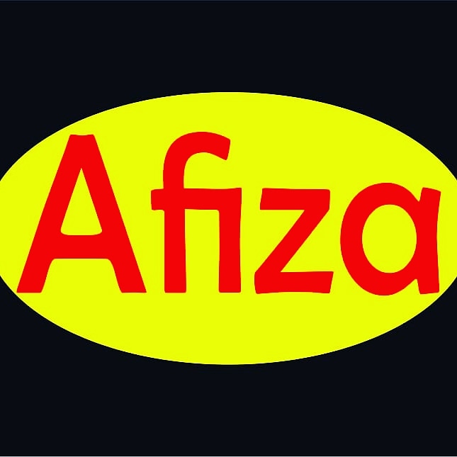 Afiza