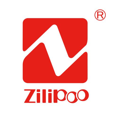 Zilipoo