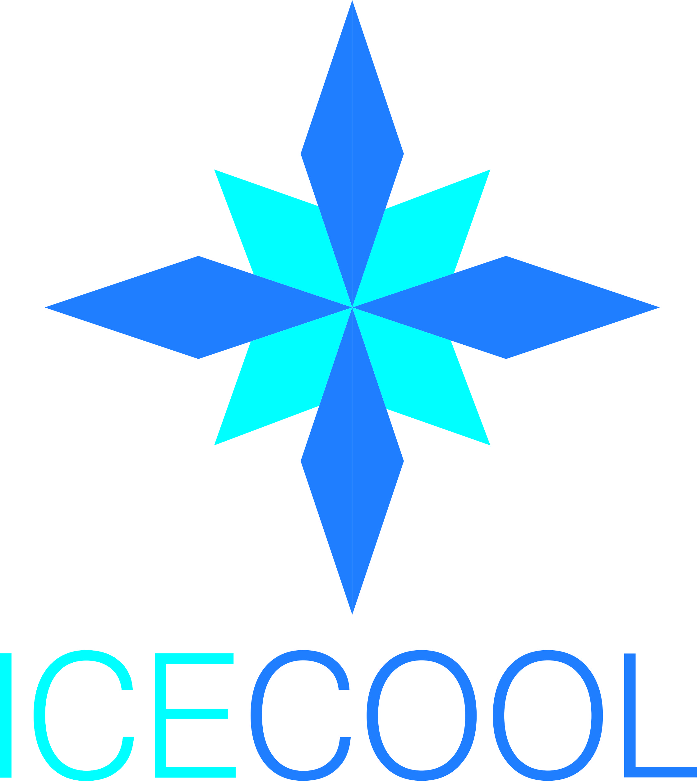 ICECOOL