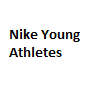 Nike Young Athletes