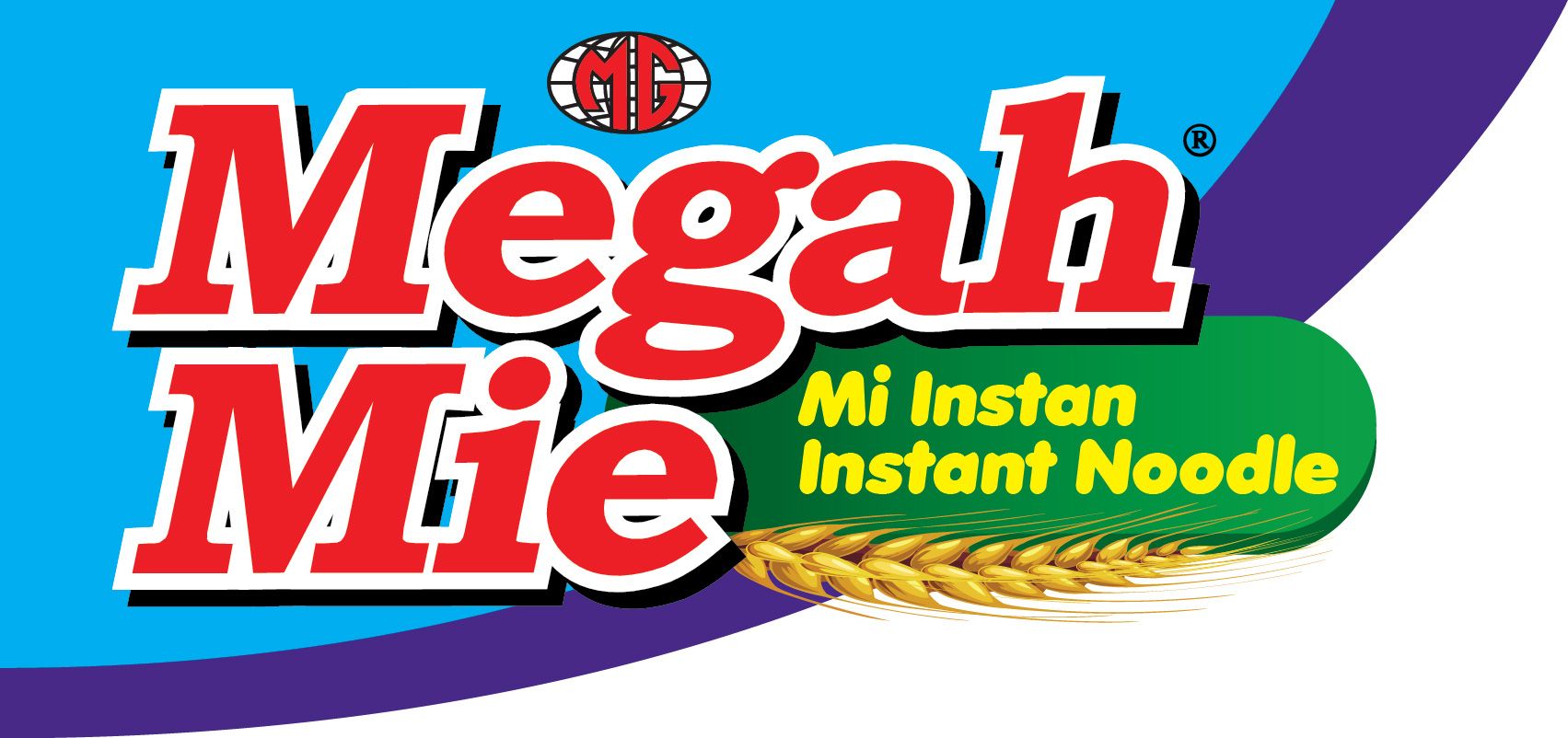 Megahmie