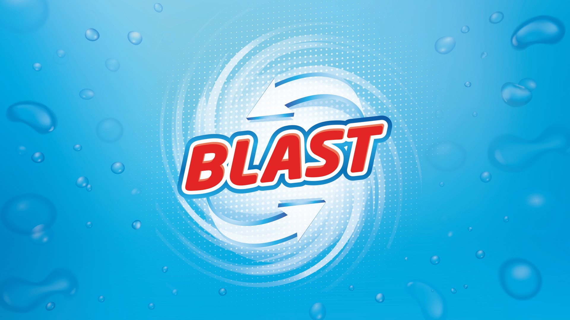 Blast