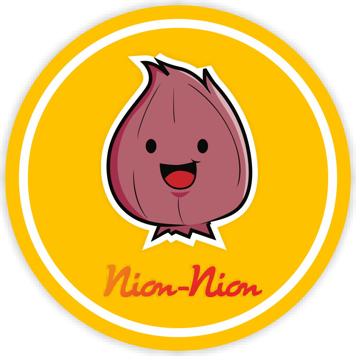 nion nion