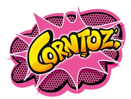 Corntoz
