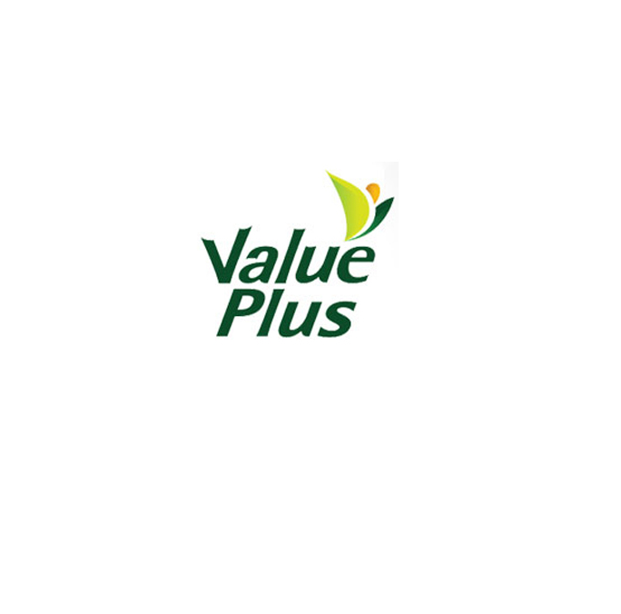 Value Plus